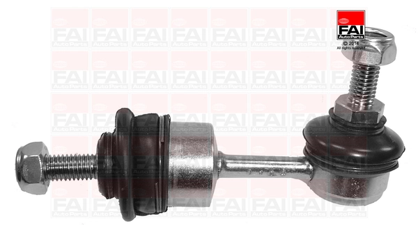 Link/Coupling Rod, stabiliser bar